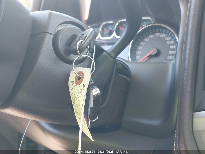 2017 GMC SIERRA 1500 SLT - 3GTP1NEJ4HG262234