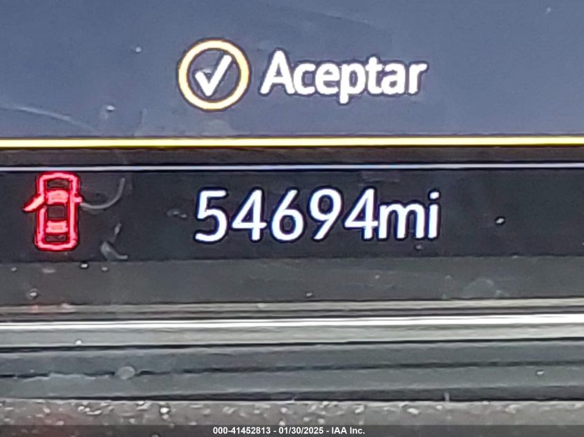 2021 GMC Sierra 1500 4Wd Short Box Denali VIN: 3GTU9FEL9MG344215 Lot: 41452813