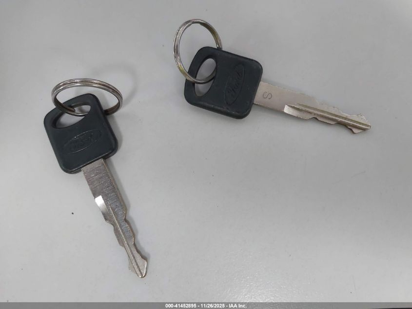 2013 Ford Police Interceptor VIN: 1FM5K8AR5DGB29839 Lot: 41452895