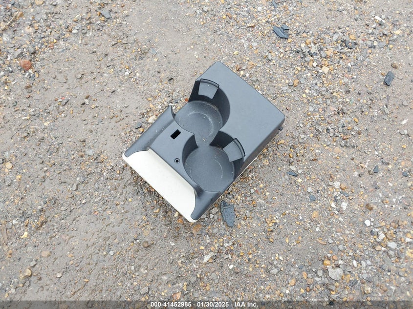 2002 Chevrolet Suburban 1500 Lt VIN: 3GNFK16Z82G183508 Lot: 41452985