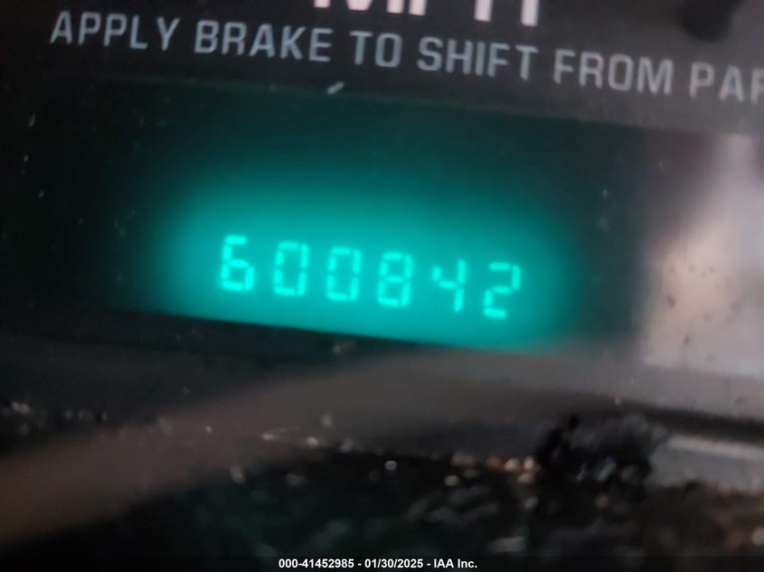 2002 Chevrolet Suburban 1500 Lt VIN: 3GNFK16Z82G183508 Lot: 41452985