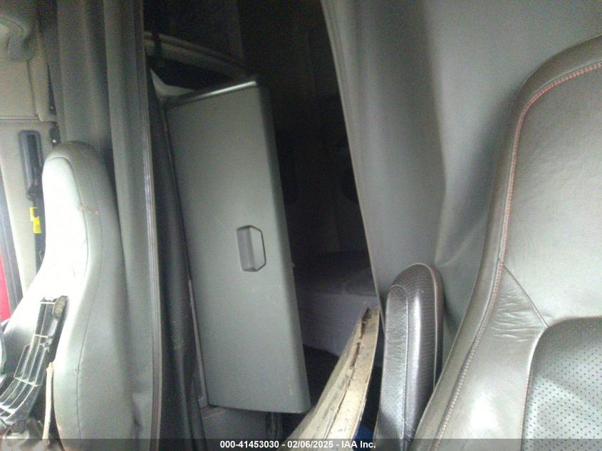 2019 Volvo Vnl VIN: 4V4NC9EH9KN899239 Lot: 41453030