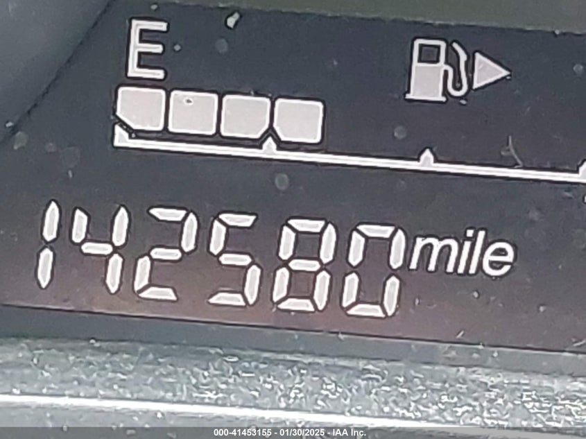 2013 MAZDA MAZDA3 I SV - JM1BL1TF8D1754365