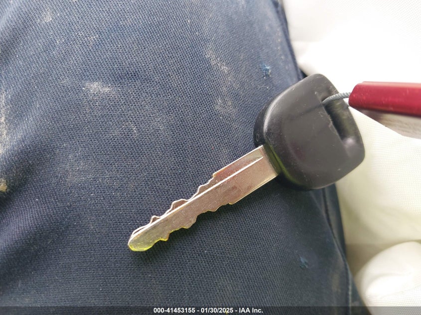 2013 MAZDA MAZDA3 I SV - JM1BL1TF8D1754365