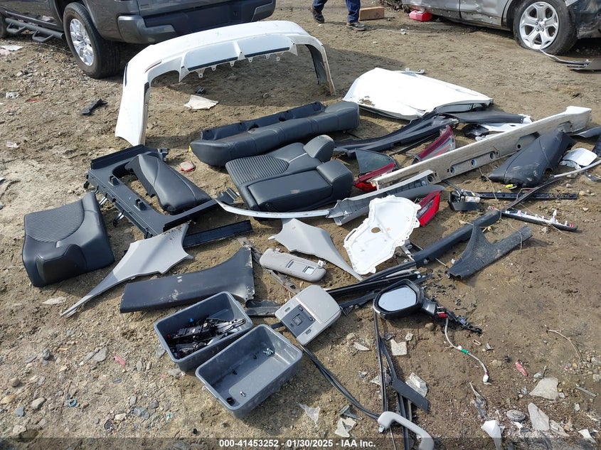 2022 TOYOTA CAMRY VIN: 4T1T11AK6NU013136