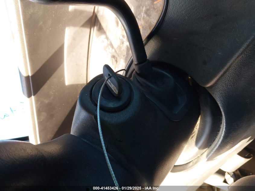 2006 GMC Sierra 1500 Slt VIN: 2GTEK13T461191298 Lot: 41453426