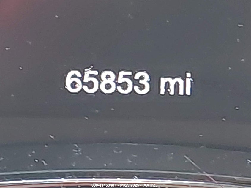 2019 DODGE DURANGO GT AWD - 1C4RDJDG8KC806985