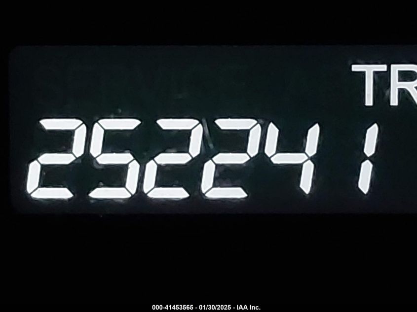 2009 Honda Accord 3.5 Ex VIN: 1HGCP367X9A024460 Lot: 41453565