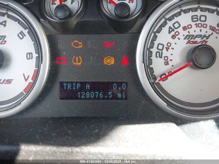 2011 FORD FOCUS VIN: 1FAHP3FN5BW120918