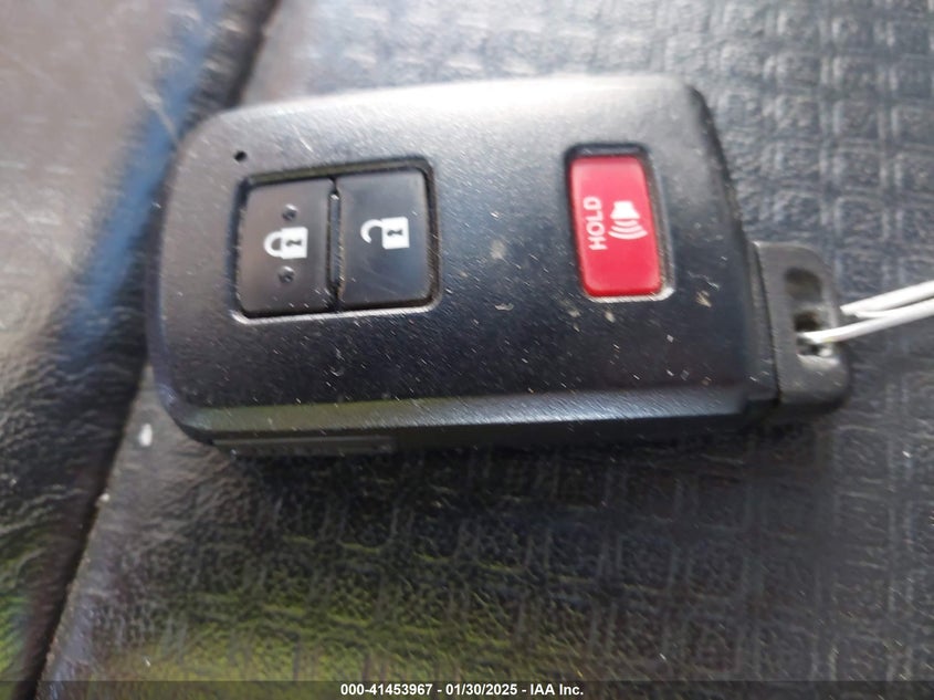 2022 TOYOTA TACOMA VIN: 3TMCZ5AN6NM482746