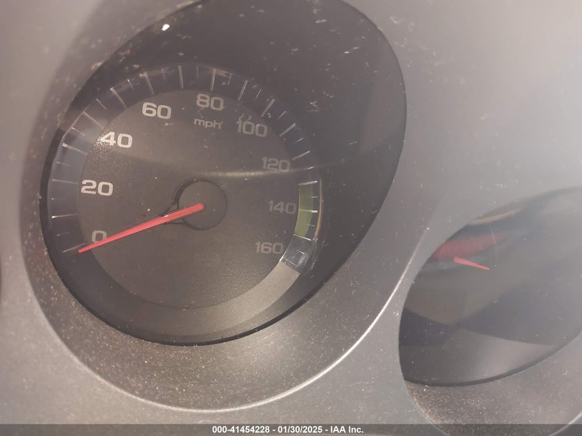 2006 ACURA TL VIN: 19UUA662X6A045655