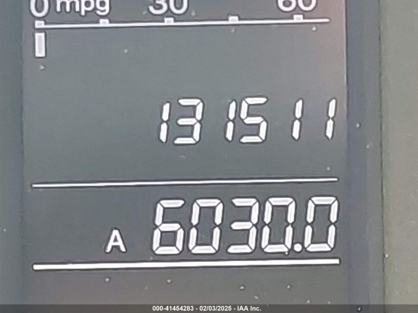 2008 Honda Cr-V Lx VIN: JHLRE38398C020298 Lot: 41454283