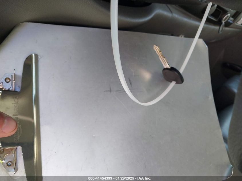 2013 Chevrolet Silverado 2500Hd Work Truck VIN: 1GC2KVEG9DZ300451 Lot: 41454399