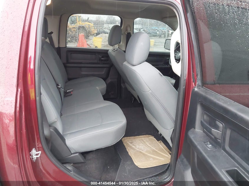 Thumbnail 8