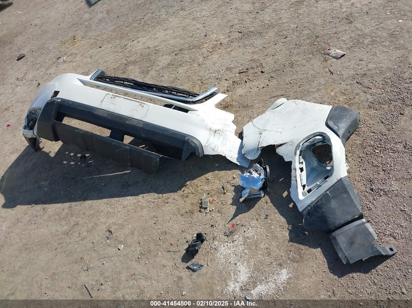 2014 SUBARU FORESTER 2.5I PREMIUM - JF2SJAEC0EH518943