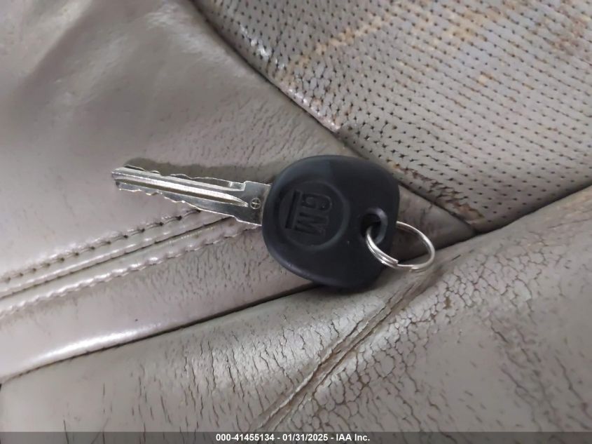 2009 Chevrolet Traverse Ltz VIN: 1GNEV33D49S103566 Lot: 41455134