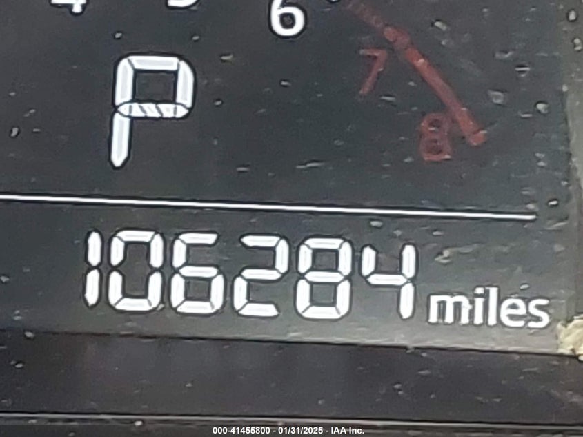 2019 TOYOTA YARIS LE - 3MYDLBYVXKY506966