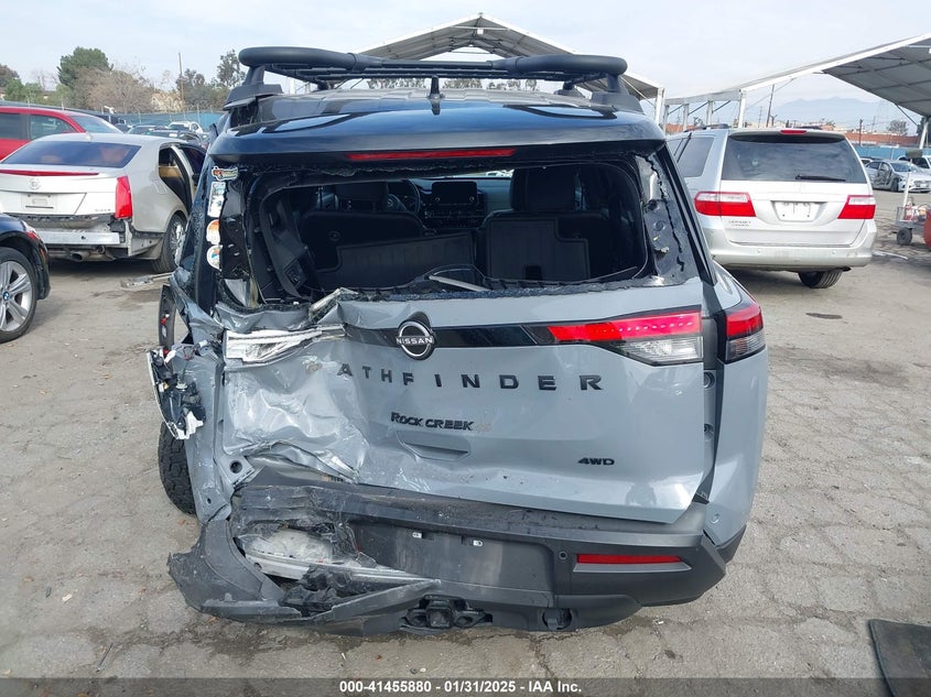 Thumbnail 16