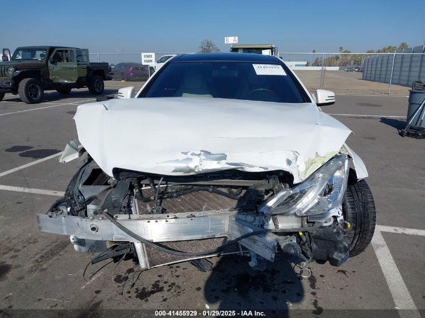 2012 Mercedes-Benz E 350 VIN: WDDKJ5KBXCF139917 Lot: 41455929