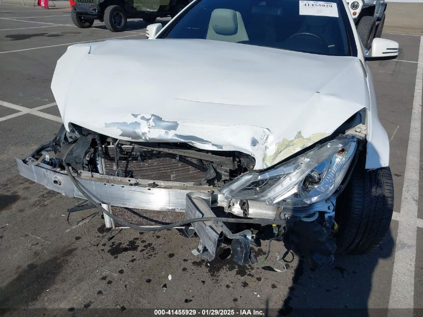 2012 Mercedes-Benz E 350 VIN: WDDKJ5KBXCF139917 Lot: 41455929