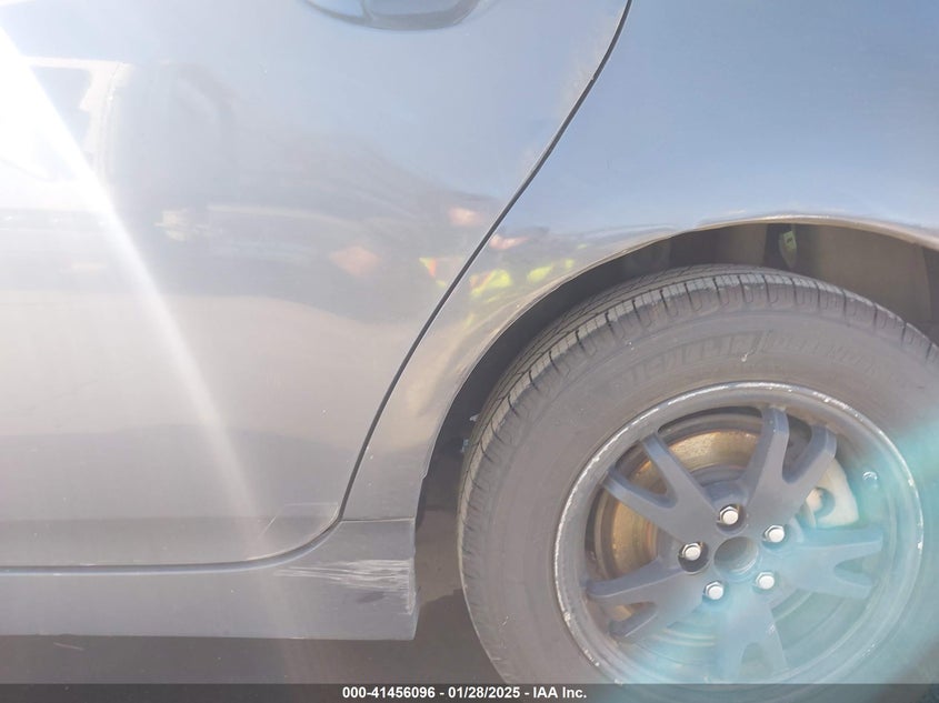 2013 TOYOTA PRIUS VIN: JTDKN3DU3D1638199
