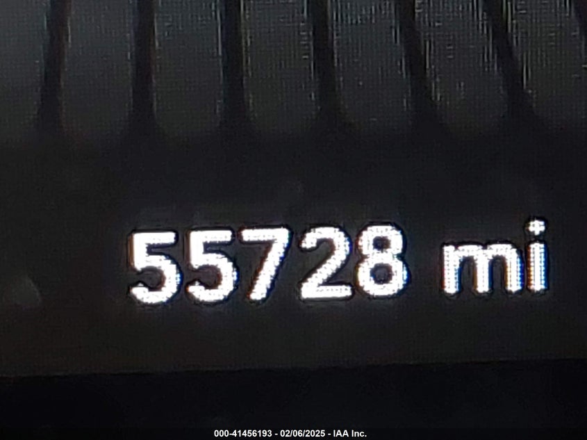 2018 DODGE CHALLENGER SXT - 2C3CDZAG4JH204805