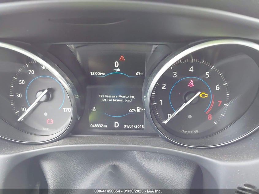 2017 JAGUAR XE 35T PREMIUM - SAJAD4BV5HA960334