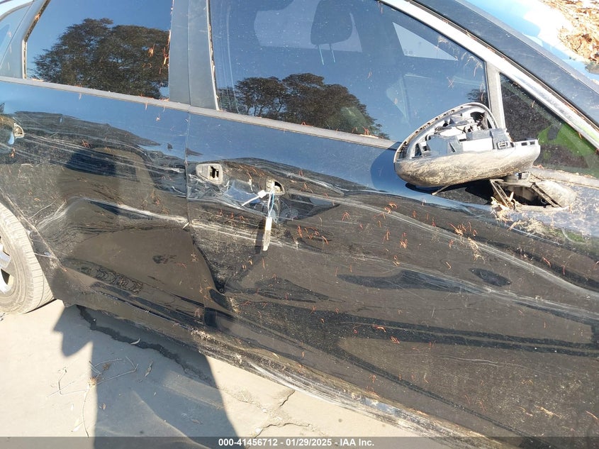 2022 KIA K5 LXS - 5XXG14J29NG132439