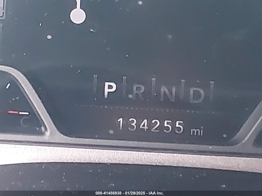 2021 RAM 2500 LIMITED  4X4 6'4 BOX - 3C6UR5SL8MG531791