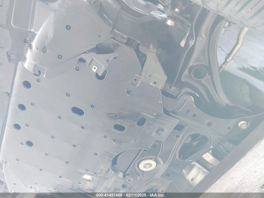 2019 HONDA FIT EX - 3HGGK5H83KM719924