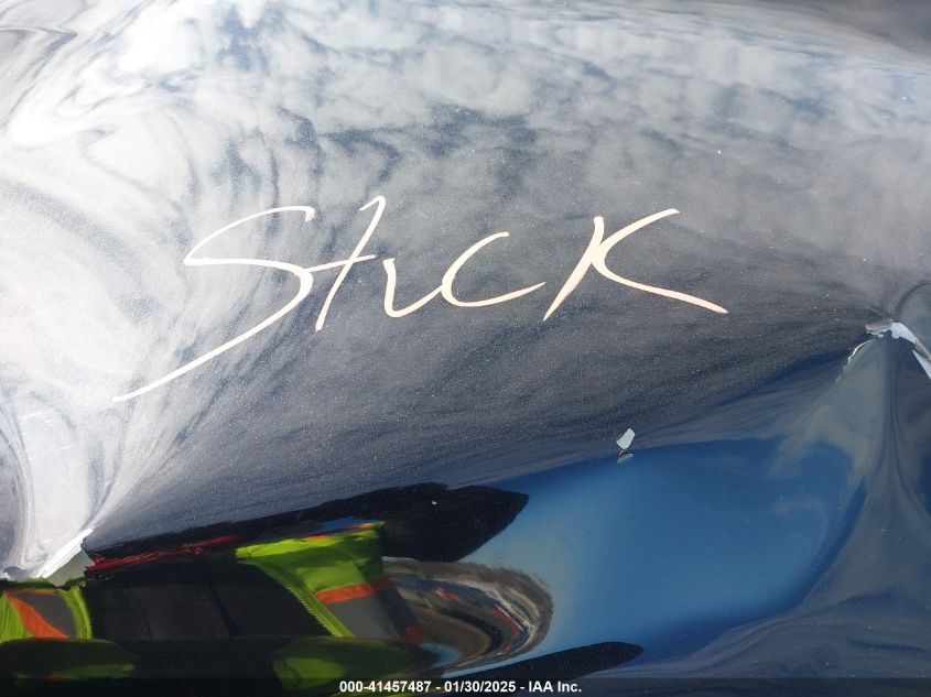 2015 Kia Sportage Lx VIN: KNDPBCAC0F7705559 Lot: 41457487