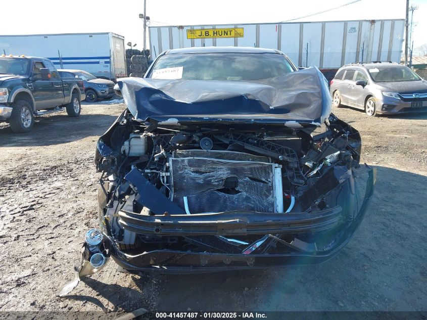 2015 Kia Sportage Lx VIN: KNDPBCAC0F7705559 Lot: 41457487