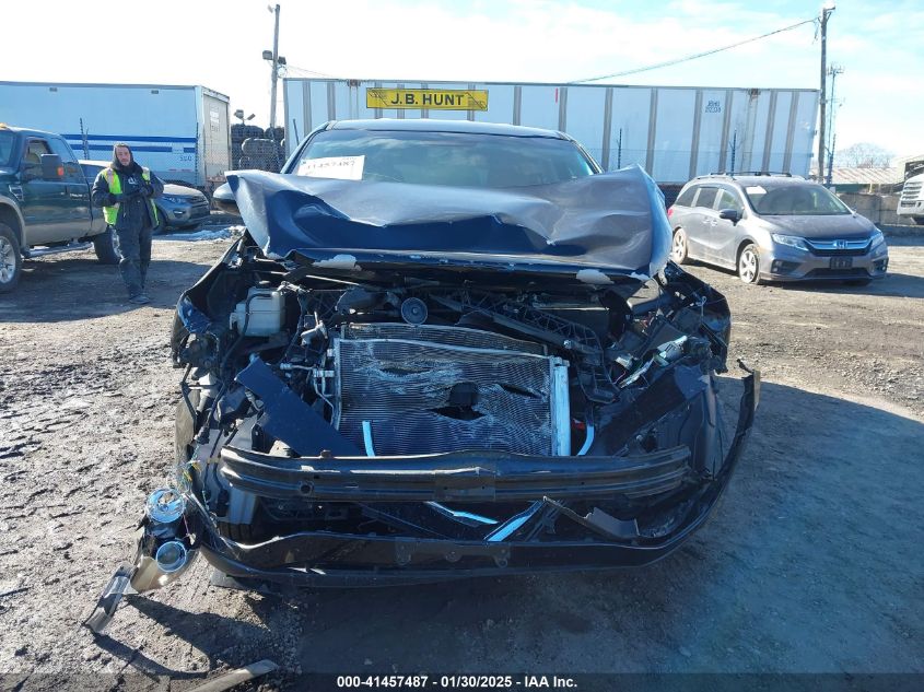 2015 Kia Sportage Lx VIN: KNDPBCAC0F7705559 Lot: 41457487