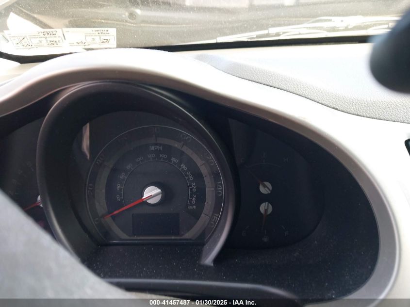 2015 Kia Sportage Lx VIN: KNDPBCAC0F7705559 Lot: 41457487