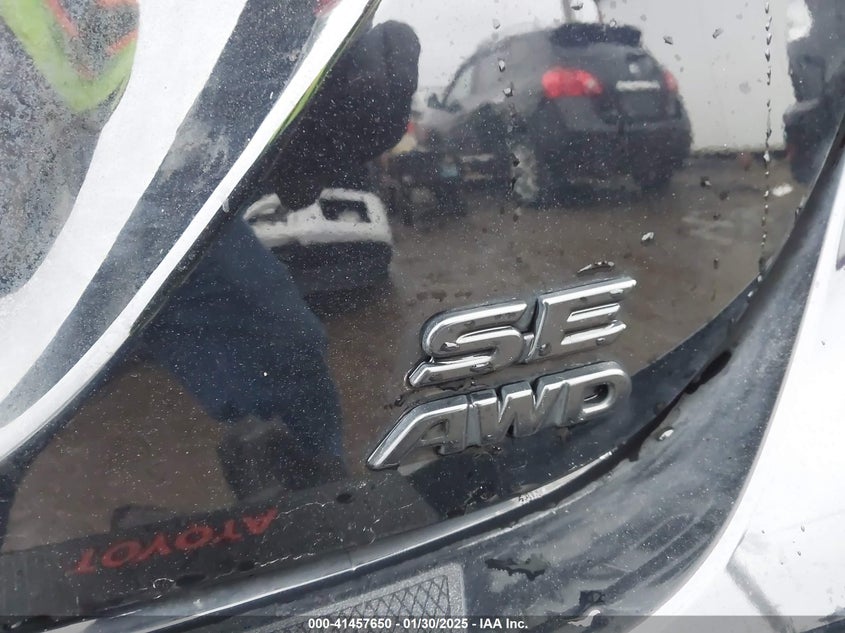 2021 TOYOTA CAMRY VIN: 4T1G11BK6MU046040
