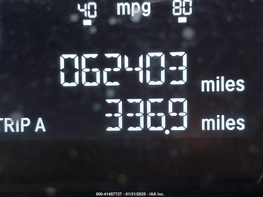 2018 HONDA CR-V LX - 2HKRW6H32JH215326