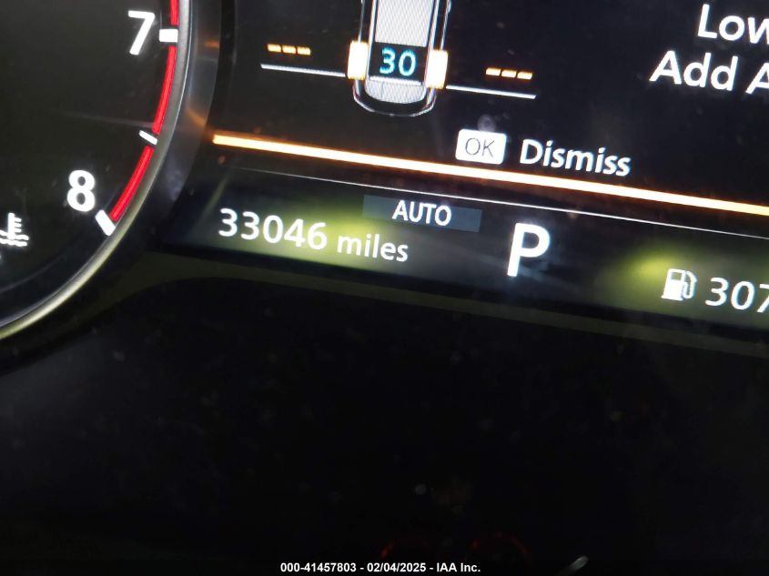 2022 Nissan Rogue Sv Intelligent Awd VIN: JN8BT3BB1NW338239 Lot: 41457803