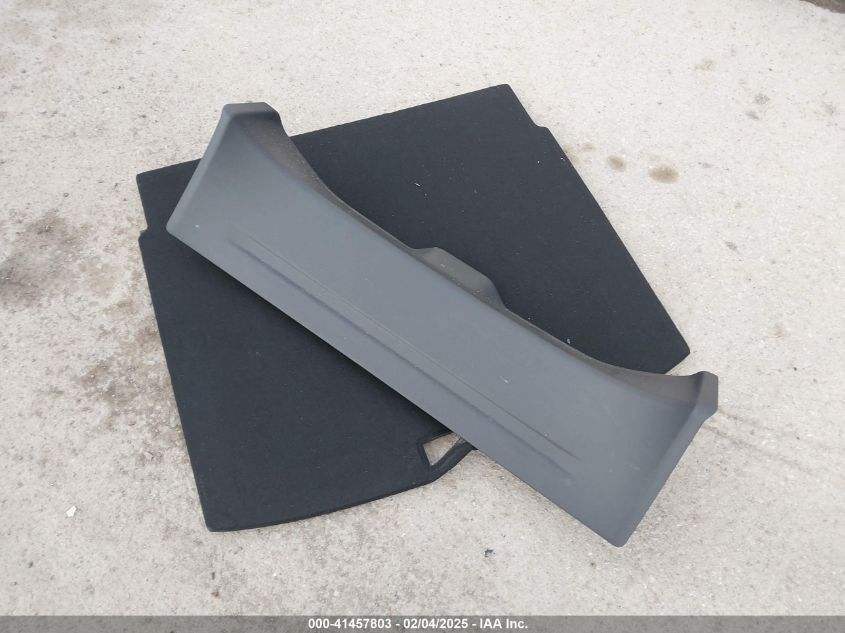 2022 Nissan Rogue Sv Intelligent Awd VIN: JN8BT3BB1NW338239 Lot: 41457803