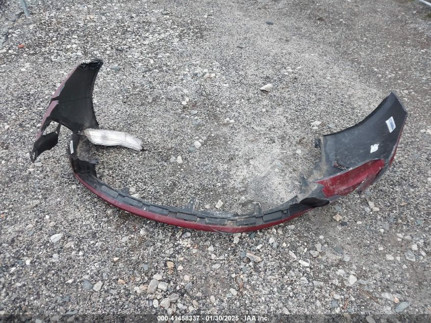 2016 Toyota Camry Se VIN: 4T1BF1FK0GU522275 Lot: 41458337