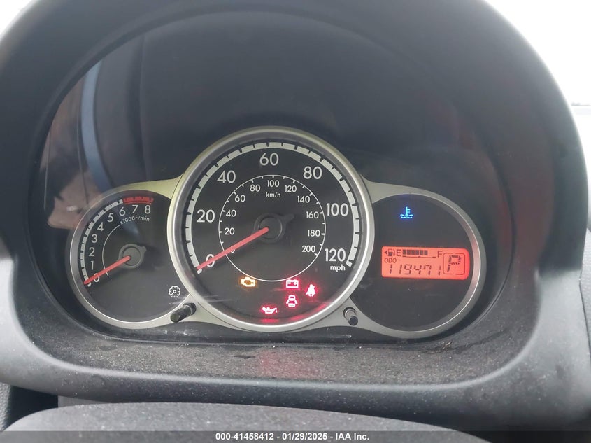 2014 MAZDA MAZDA2 SPORT - JM1DE1KY1E0177322