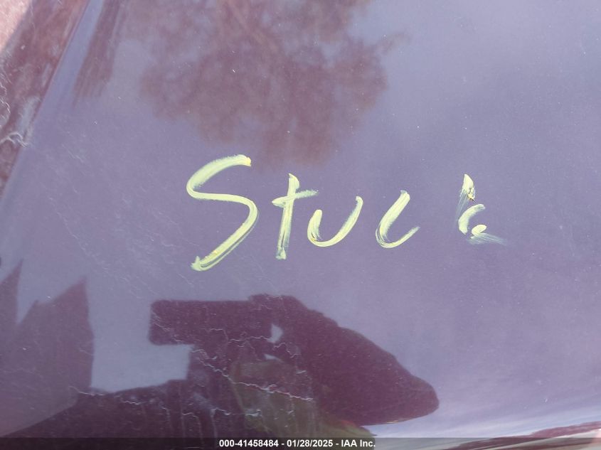 1900 Chrysler 300 VIN: CW43G66165478 Lot: 41458484