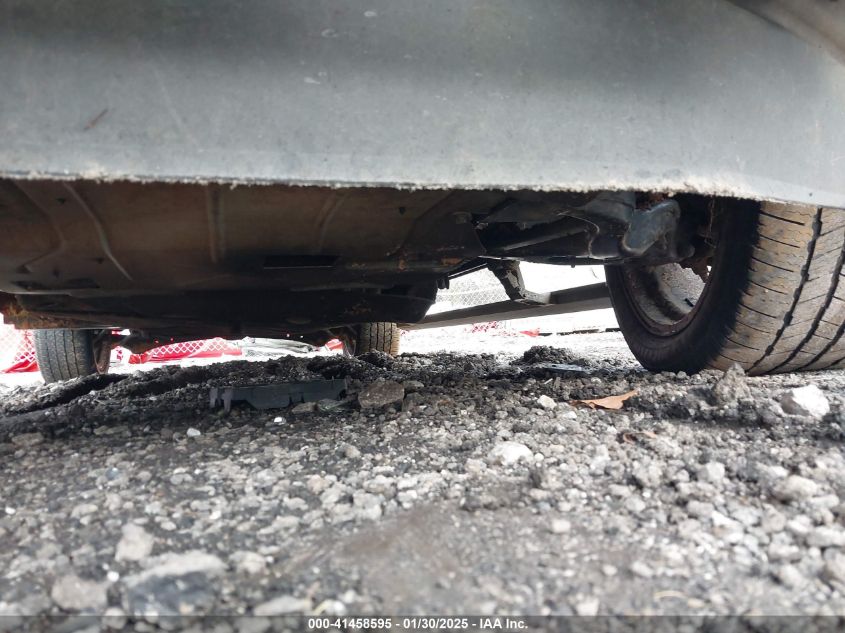 2016 Lincoln Navigator L Select VIN: 5LMJJ3JT3GEL08250 Lot: 41458595