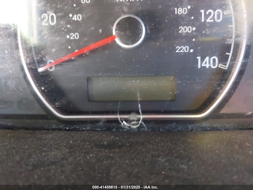 2010 HYUNDAI ELANTRA VIN: KMHDU4AD5AU106674