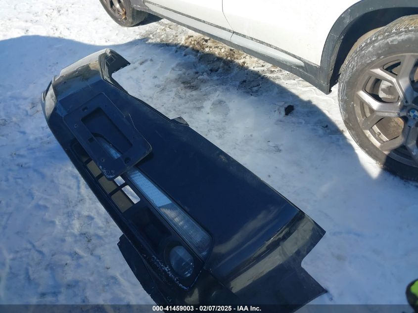 2009 Acura Tl 3.5 VIN: 19UUA86559A009270 Lot: 41459003