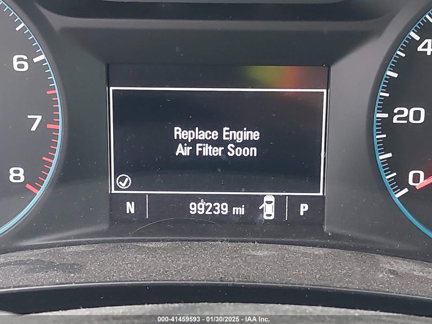 2020 CHEVROLET MALIBU FWD LT - 1G1ZD5ST9LF062393