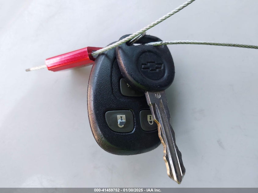 2012 CHEVROLET IMPALA VIN: 2G1WA5E3XC1155955