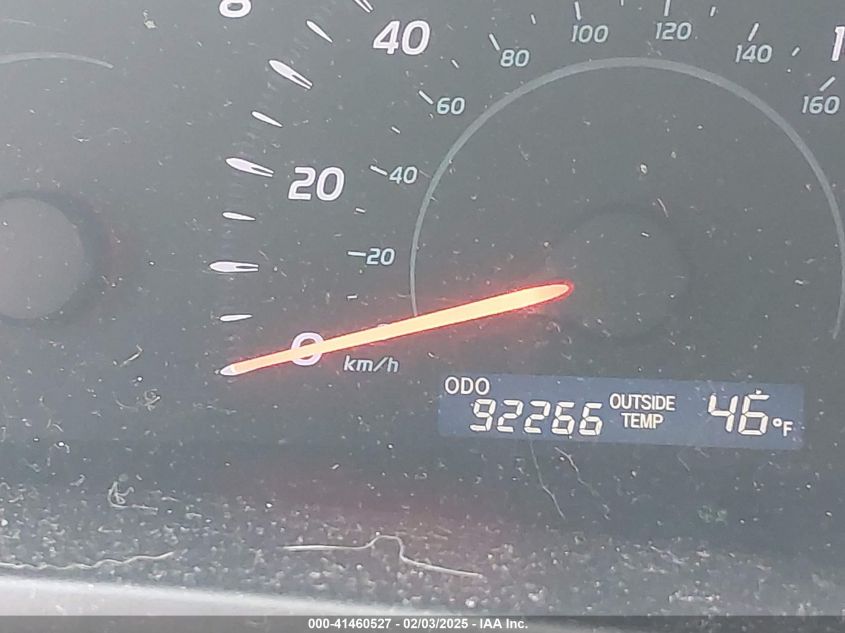 2007 Toyota Camry Ce VIN: 4T1BE46K17U128448 Lot: 41460527