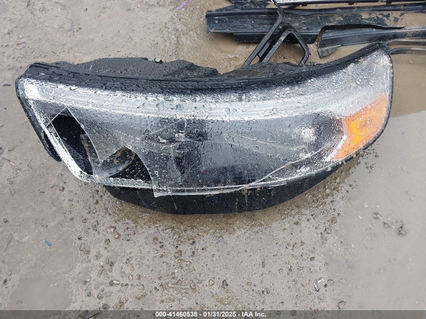 2022 FORD EXPLORER LIMITED - 1FMSK8FHXNGB60895