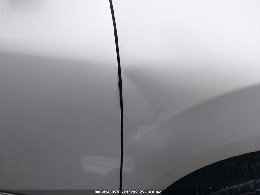 2011 NISSAN ROGUE VIN: JN8AS5MV1BW689083