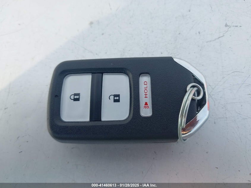 2015 HONDA FIT VIN: 3HGGK5H8XFM702737